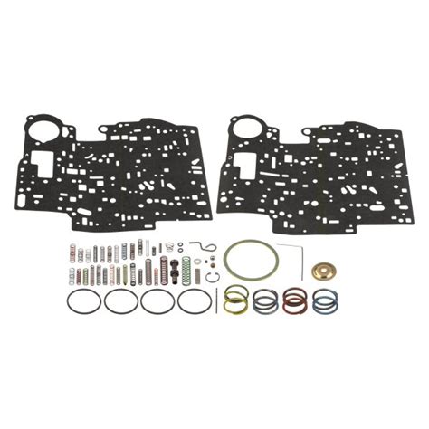 Image result for Automatic Transmission Kit