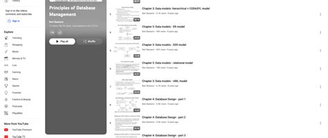 Hello World in All Programming Languages 的图像结果