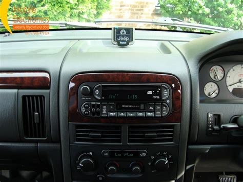 How to Program a Jeep Car Computer 的图像结果