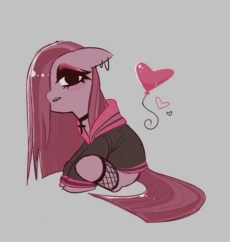 My Little Pony Image by Syrupyyy #4236233 - Zerochan Anime Image Board