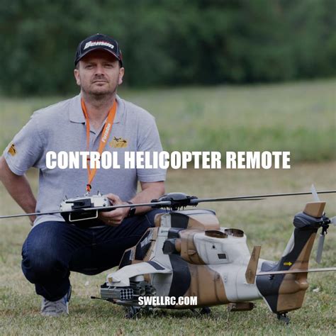 Image result for Helicopter Controller