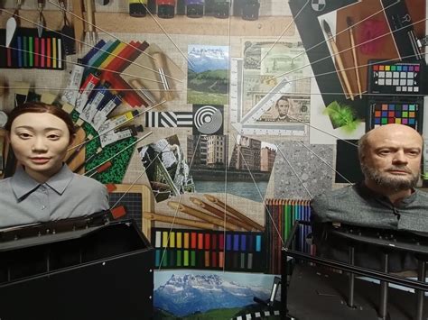 Redmi 12 Camera Features 的图像结果