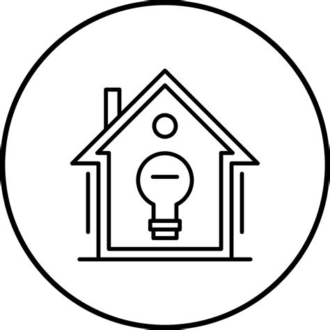 Building Automation System Icon 的图像结果
