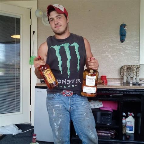 Image result for Redneck Propane Injection