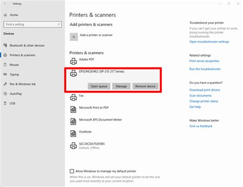 Image result for IP Address Locator Printer