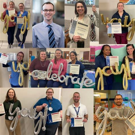 Good Shepherd Penn Partners on LinkedIn: #gsppproud