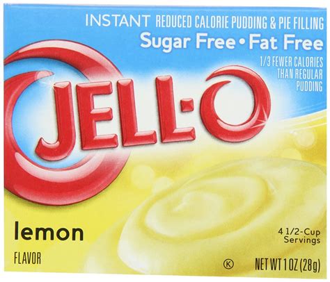 Sugar Free Lemon Sheet Cake Bars | Sugar free cheesecake, Sugar free ...