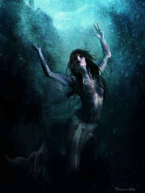 How Do Mermaids Reproduce 的图像结果