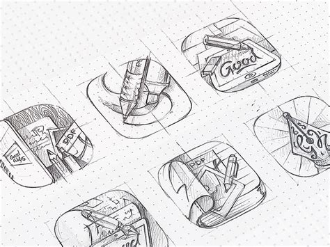 Good Notes Icon 的图像结果