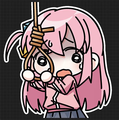 Comments 85522 to 85483 of 88900 - Incredibox - Sprunki by wolf_hal