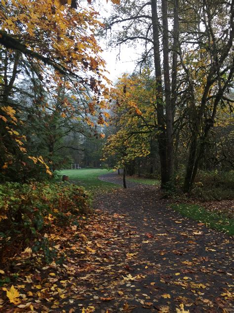 Lewisville Regional Park – Jim's Trails