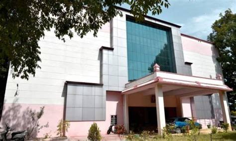Arulmigu Palaniandavar Polytechnic College