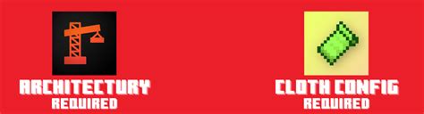 Image result for How to Code Minecraft Mods