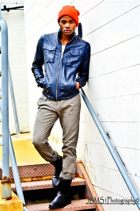 Image result for Barbizon Modeling Agency