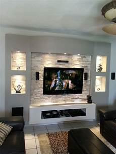 Living Room Interior Designs Tv Unit by Innovaci 243 N Tv Unit With Images Cheap Living Room Decor Living Room Interior Designs Tv Unit