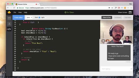 Find a Tutor Online | Wyzant Tutoring
