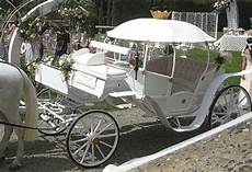 carrozza matrimonio noleggio carrozza matrimoni affitto carrozza con carrozza matrimonio noleggio carrozza matrimoni affitto carrozza con