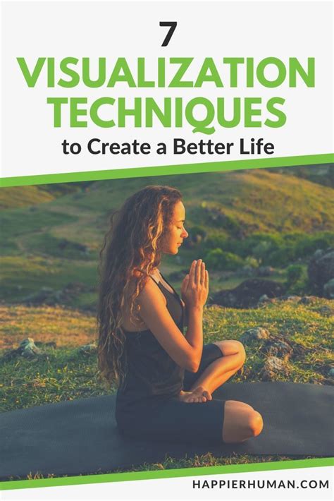 Image result for Visualization Techniques