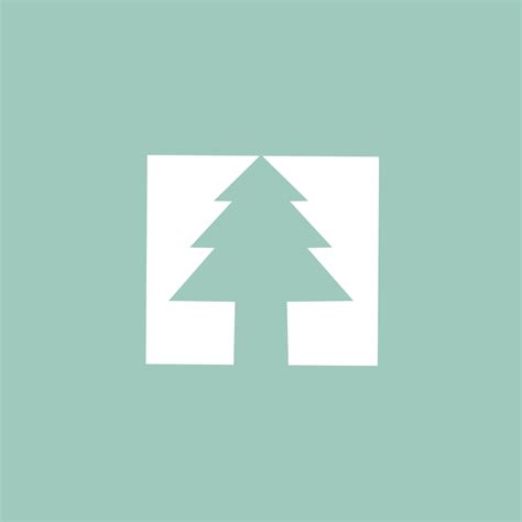 Internet Explorer logo Minimalist Aesthetic Background Minimalist