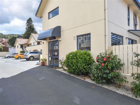 Bella Vista Motel Dunedin Dunedin - 2022 hotel deals - Klook United States