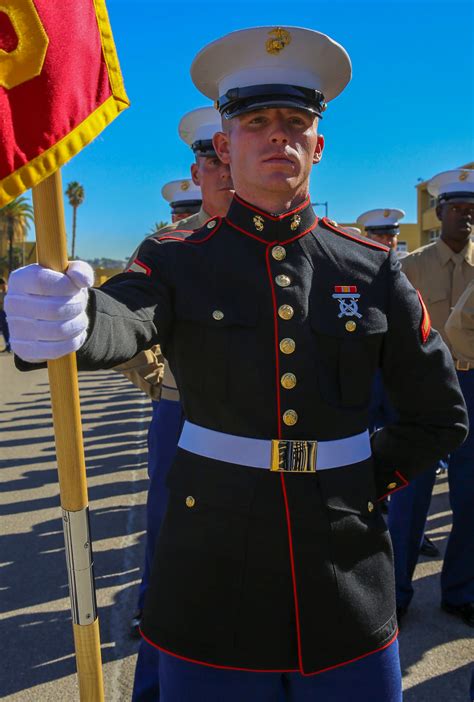USMC Graduation 的图像结果