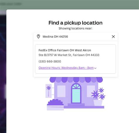 Image result for Event Flyer Tutorial