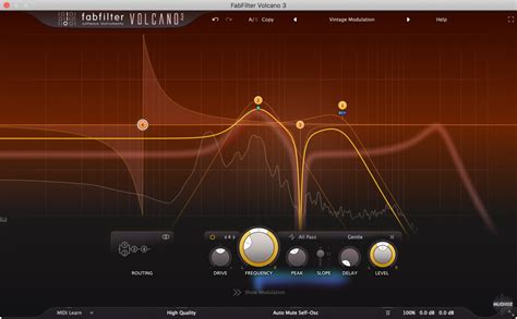Image result for FabFilter Keygen