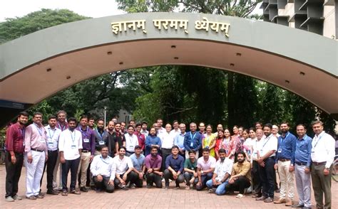 index [www.civil.iitb.ac.in]