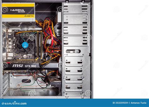 Inside Old Computer 的图像结果