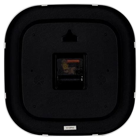 Buy Online Titan Clocks - Clima Classic - Gold - nuw0108pa02 | Titan