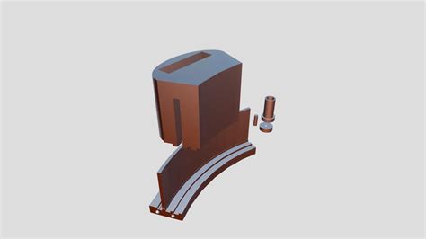 Image result for Camera Track Photogrammtry