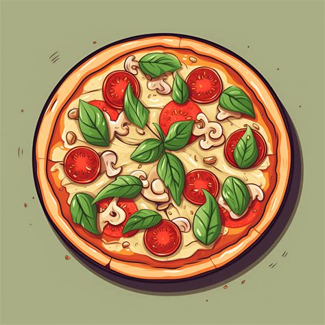 No True Scotsman Fallacy (29 Examples + Description) - Practical Psychology