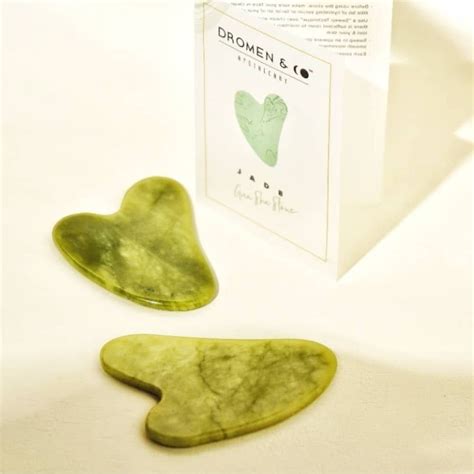 Trendin': Best Beauty Tools To Check Out Online | LBB