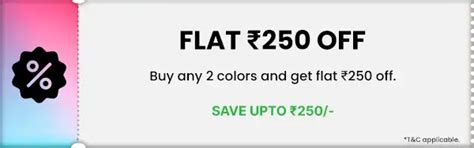 Peach Combo: Lightning Kit + Semi Permanent Hair Color – 2.Oh!