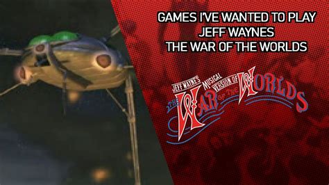 Image result for Jeff Wayne