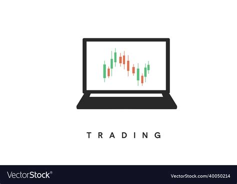 Image result for Trading Systems Icon