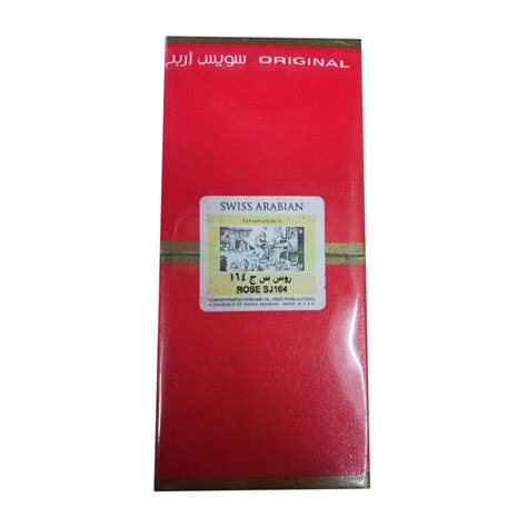 Buy Attar Perfumes Online India Pure Oils | FridayCharm