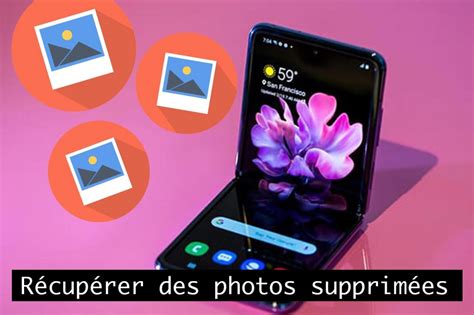 Image result for Comment Reinitialiser Tablette