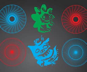 Free Use Vector Graphics 的图像结果