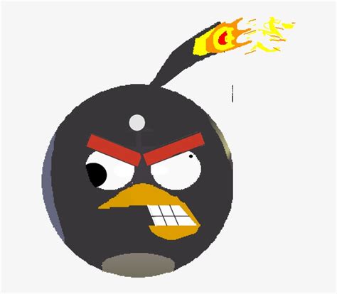 Image result for Exploding Bird
