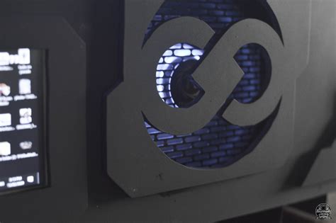 Project Infinity Hack Free 的图像结果