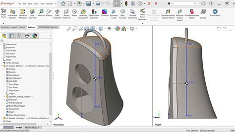 Image result for Reference Point SolidWorks