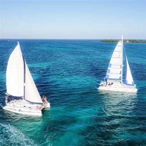 WANDERLUST SAILING AND SNORKELING (2026) All You Need to Know BEFORE ...
