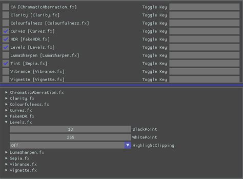 Reshade Installation Guide 的图像结果