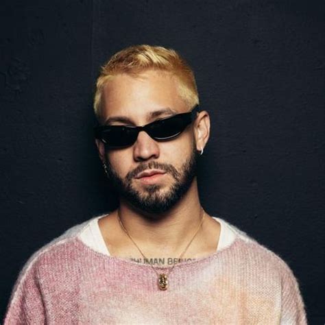 La Inocente (part. Feid) - Mora (letra da música) - Cifra Club