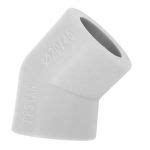 32/45 koleno BELO - Alvos Beograd