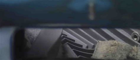 Auto Computers PCM 的图像结果