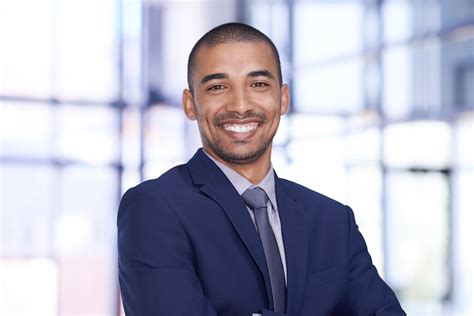 Successful Man 的图像结果