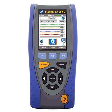 Image result for Fiber Optic Cable Color Code Chart PDF