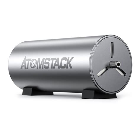 Image result for Atomstack Air Assist